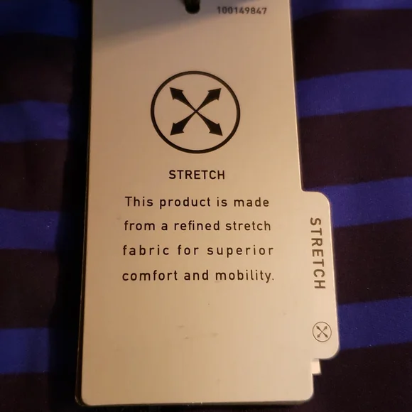 Host pick 🔥 RLX Ralph Lauren vest - Picture 8 of 13